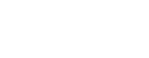 nuerburgring small-logo